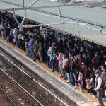 無料デイ彦根駅