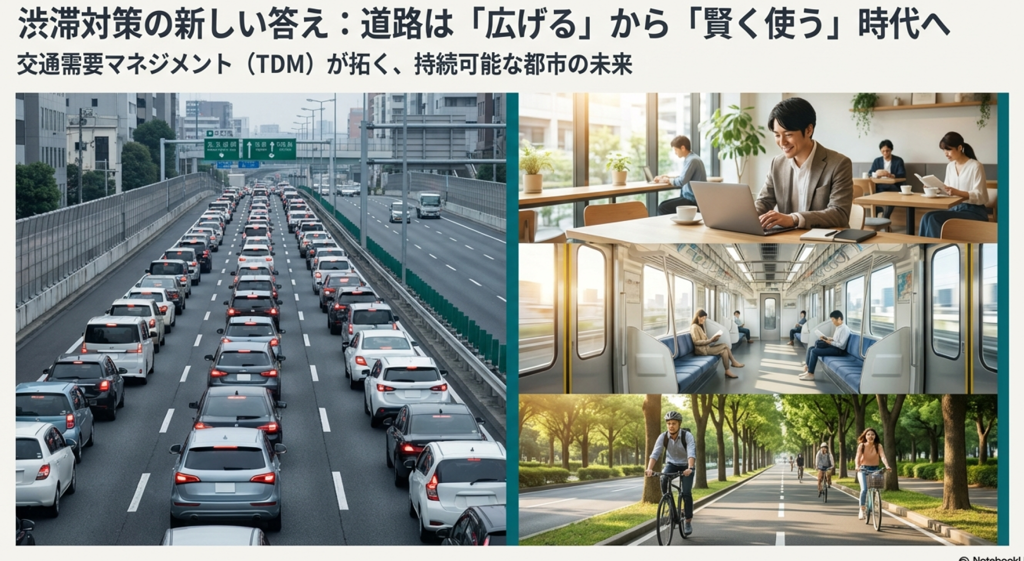 Smarter_Use_Not_Wider_Roads