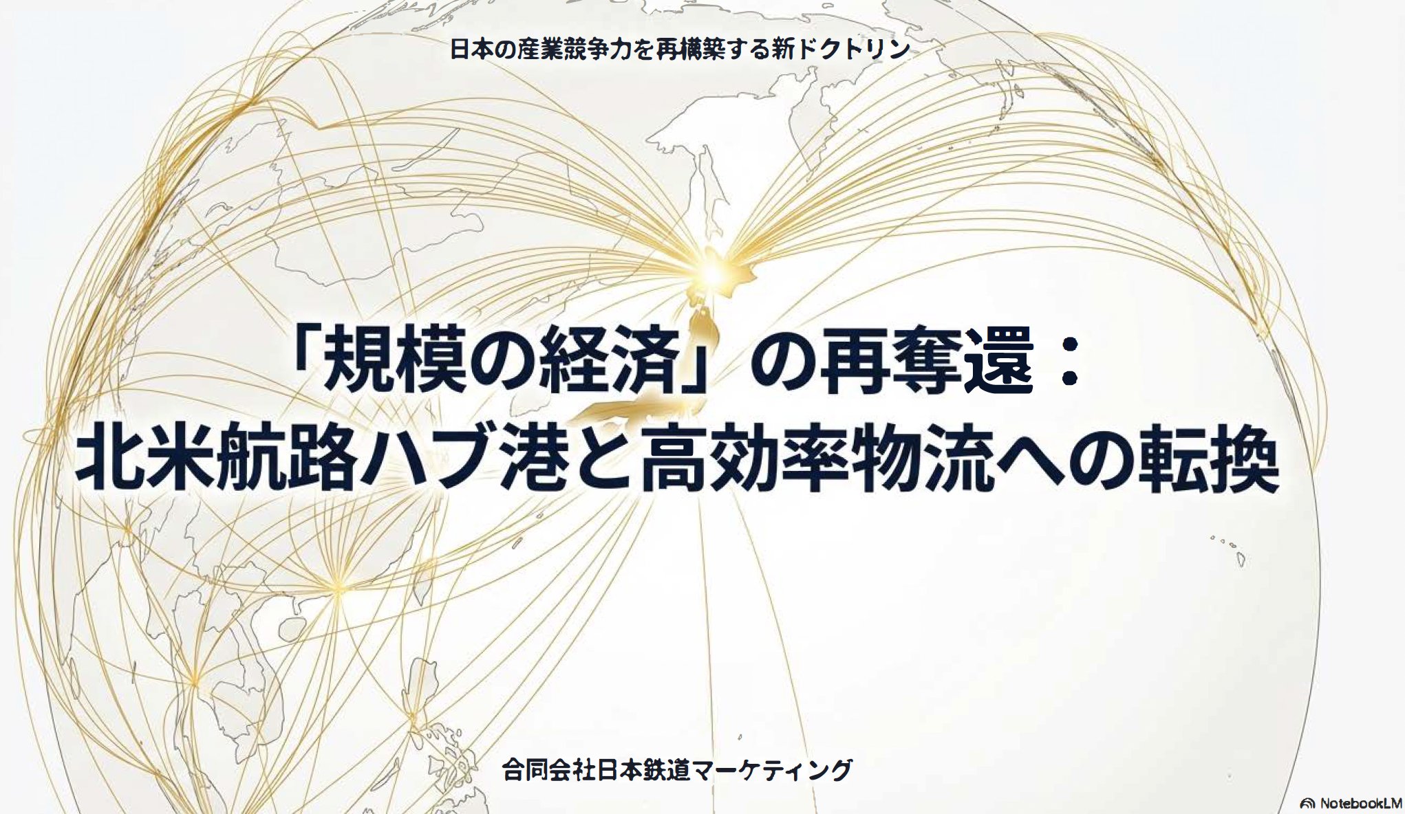 【スライド】規模の経済の再奪還
