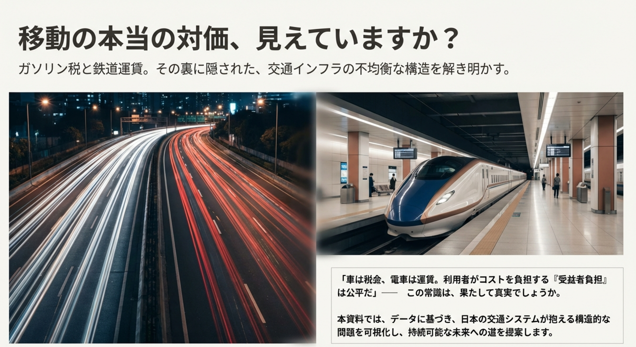 【スライド】移動コストの真実_OSの違いが招く不公平
