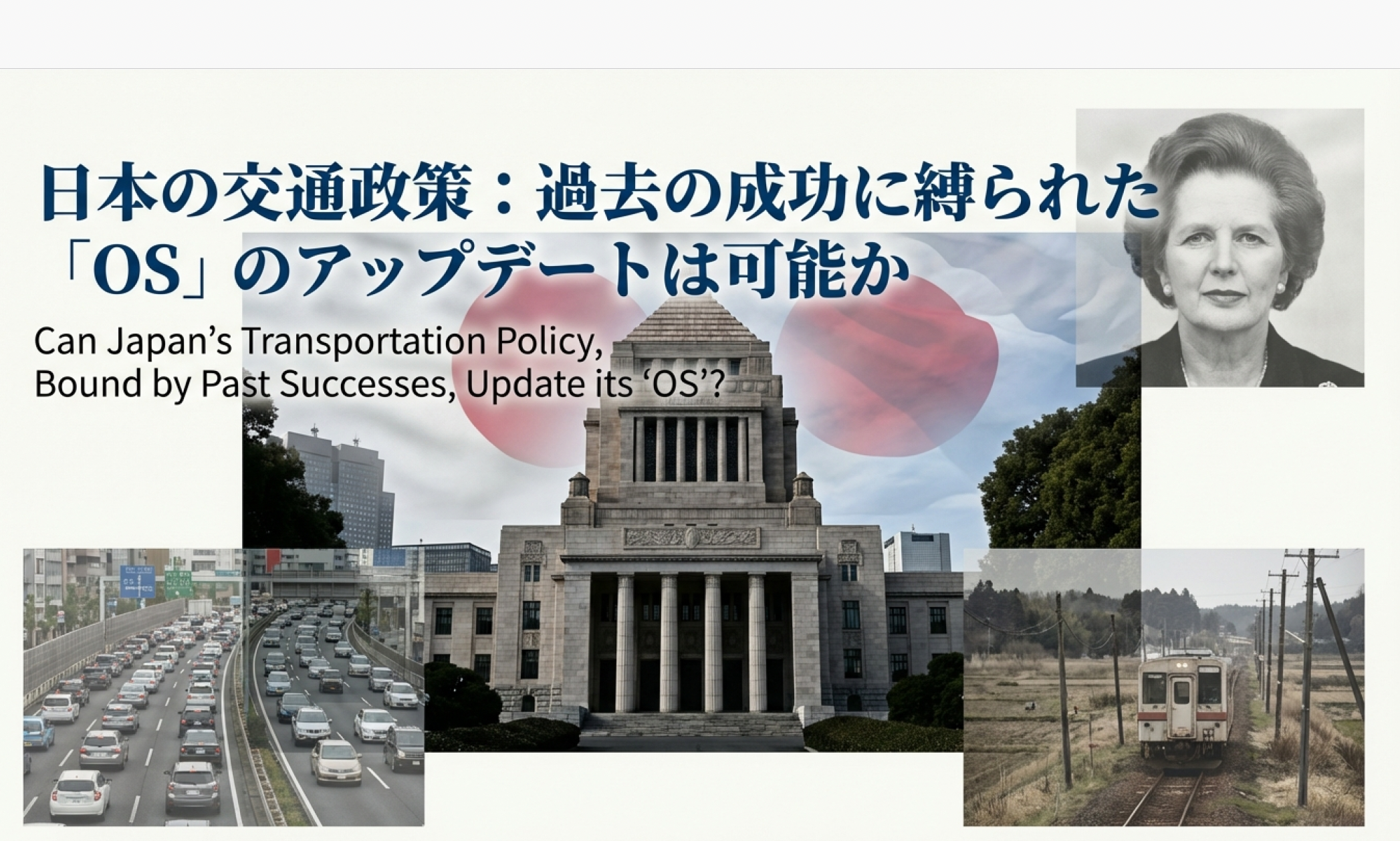 【スライド】日本の移動OSアップデート戦略