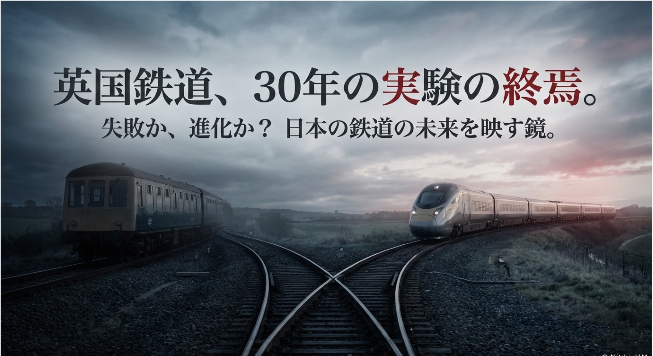 【スライド】鉄道の生存戦略_GBRが示す道