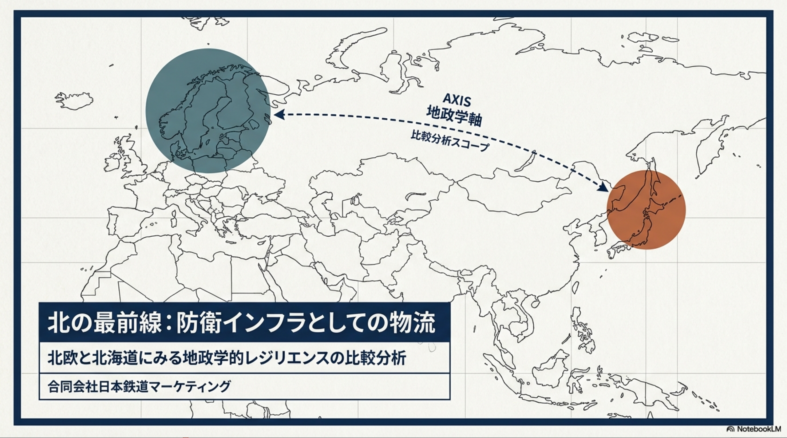 Northern_Defense_Logistics