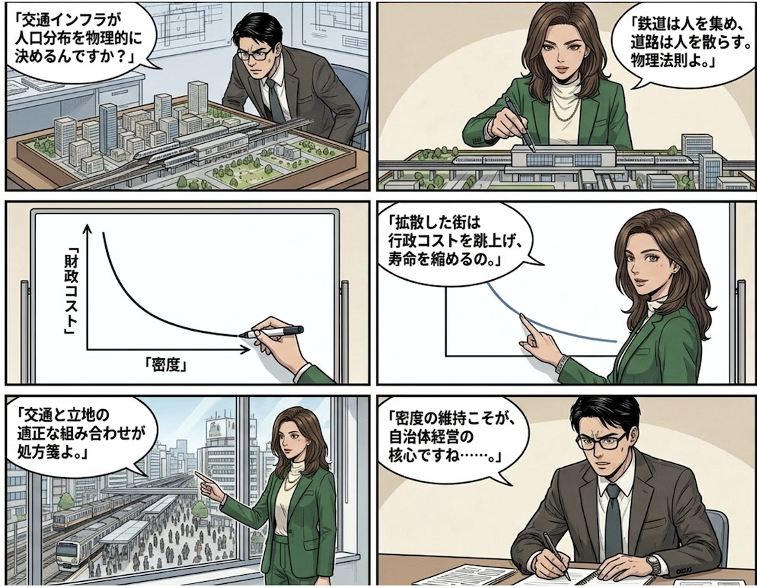公の場での発言・インタビュー報道記録