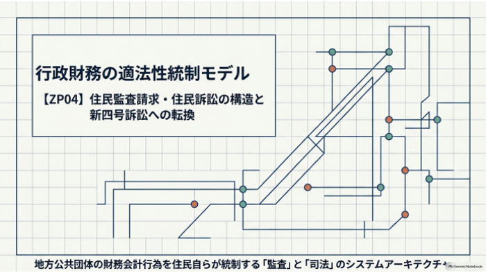 【スライド】ZP04 Citizen_Financial_Oversight_Architecture