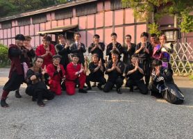 平成最後 4月のメール便り 2019年4月30日