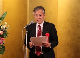 物流・公共交通は次の段階へ JRM NEWS LETTER Vol.3 2024.12.17