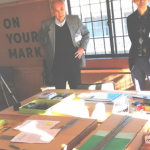 人材育成 やさしい交通しが2024 市民活動