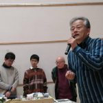 まちのわ会議 盛況でした