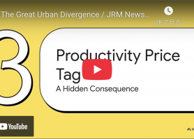 JRM News Letter Vol.8-10 要約