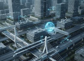 「情報は力」を科学する情報の経済学