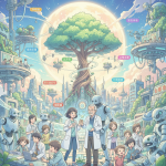 駆け巡る走馬灯の12月 JRM NEWS LETTER Vol.15 2025.12