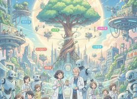 駆け巡る走馬灯の12月 JRM NEWS LETTER Vol.15 2025.12