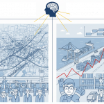社会学から見える「移動」と「物流」の真実