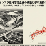 【スライド】Japan_s_Strategic_Urban_Retreat