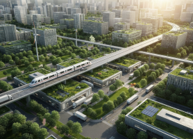 物流・公共交通・まちづくりの新・経済学 &ndash; スコープ3が拓く日本の未来