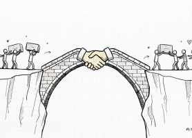 市民とプライドと財源 JRM NEWS LETTER Vol.17 2026.2