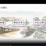 ルーツを辿る、史上最重の出展、JRM NEWS LETTER Vol.20 2026.05