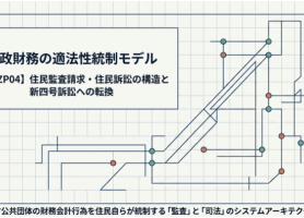 【スライド】ZP04 Citizen_Financial_Oversight_Architecture